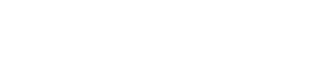 RaveDao Logo